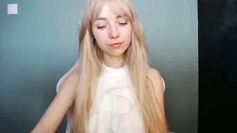 luciacam20 recorded nude video 915846