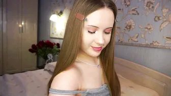 meghanantell recorded nude video 915848