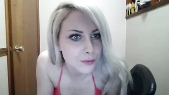 shygirlyxo recorded nude video 915853