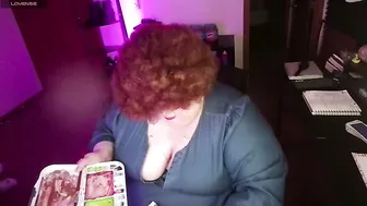 rileysynn recorded nude video 915854
