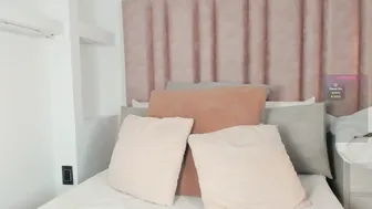 im_alejandra_ recorded nude video 915857