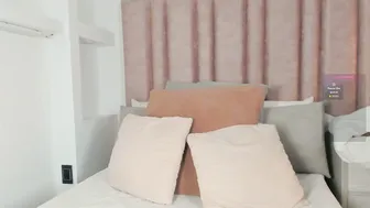 im_alejandra_ recorded nude video 915857