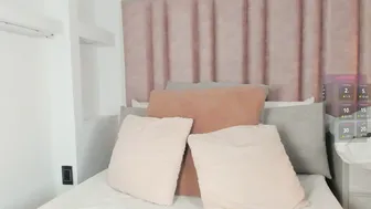 Im_alejandra_ hot cam video (04/19/2026)