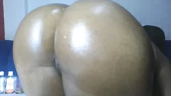 flora_fantasy recorded nude video 915867