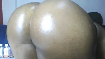flora_fantasy recorded nude video 915867