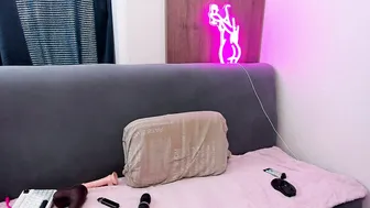 Marie_reyess 04/19/2026 bigpussylips