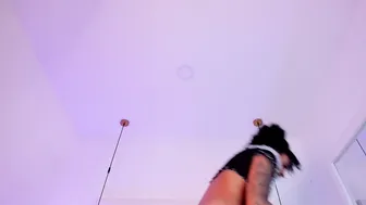 onlygia recorded nude video 915877