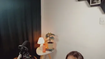 delilaah recorded nude video 915882