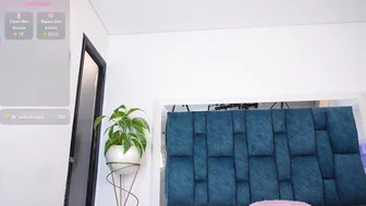 aradia_01 recorded nude video 915895