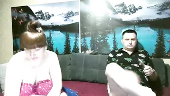 kleosnow recorded nude video 915901