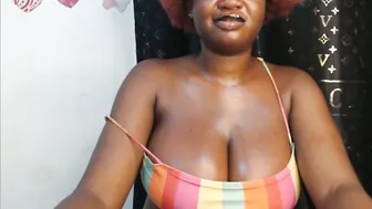 cum_667519 recorded nude video 915911