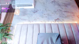 doyeeon recorded nude video 915927