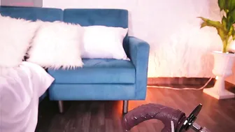 cailynbrowm recorded nude video 915929