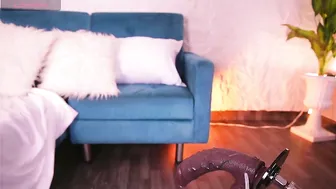 cailynbrowm recorded nude video 915929