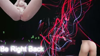 Asiamixx 19-Apr-2026