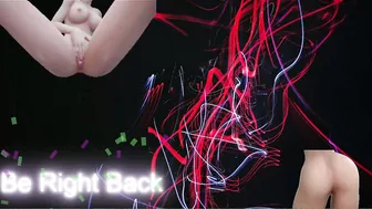 Asiamixx 19-Apr-2026
