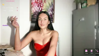 sweetsugar_xx recorded nude video 915934