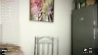 Sweetsugar_xx wifematerial 04/19/2026
