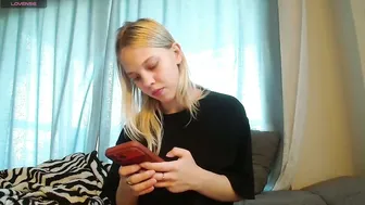 Bellezza0 boobs cam chat