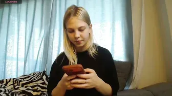 Bellezza0 boobs cam chat