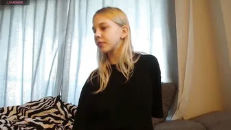 Bellezza0 boobs cam chat