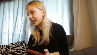 Bellezza0 boobs cam chat