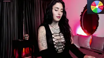 Nasty_alice1 cam sex chat 04-19-2026