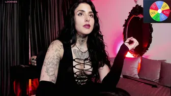 nasty_alice1 recorded nude video 915936