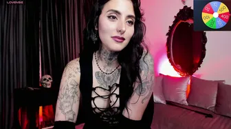 nasty_alice1 recorded nude video 915936