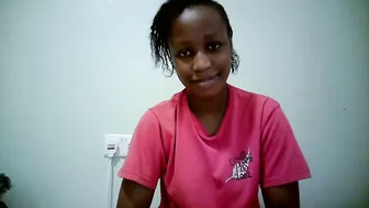 naughty_kesh recorded nude video 915941