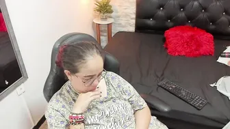 francesca_bbw recorded nude video 915942