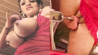 Coquette_johnson nude (04-19-2026)