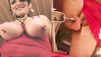 Coquette_johnson nude (04-19-2026)