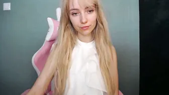 luciacam20 recorded nude video 915964