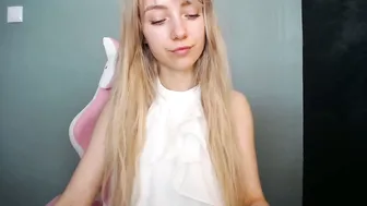 luciacam20 recorded nude video 915964