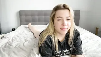 alyrasun recorded nude video 915978