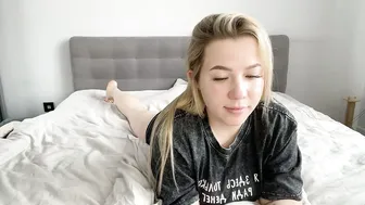 alyrasun recorded nude video 915978