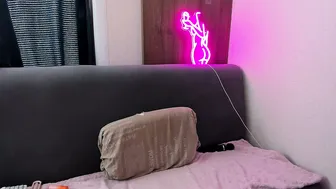 Marie_reyess smalltits porn sex chat