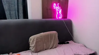 Marie_reyess smalltits porn sex chat