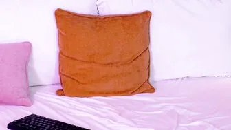 Aylinrosee 19-Apr-2026