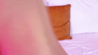 Aylinrosee 19-Apr-2026