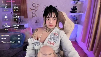 mia_cat05 recorded nude video 915982