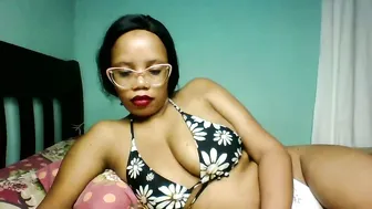 pretty_zara recorded nude video 915987