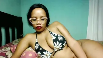 pretty_zara anal - (04-19-2026)