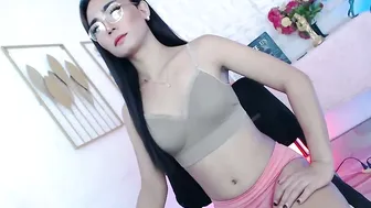 fuckingdoll69xx recorded nude video 915990