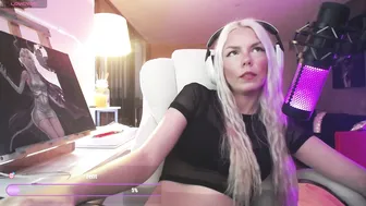 tinykylie recorded nude video 915992
