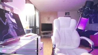 tinykylie sex video 19-Apr-26