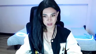 urbeautifulalexa recorded nude video 915996