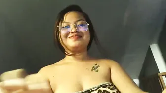 chillntalkmami recorded nude video 916008