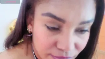 kamala_a recorded nude video 916009
